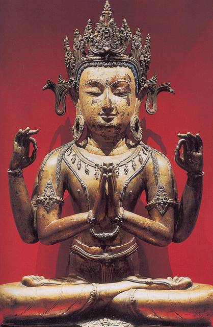 5880353861_670bbe912a_z