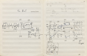278877506-06092016-wadada-leo-smith-bomb-5